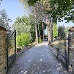 Rivoltino Di Sopra Volterra * Montaperti (Pisa)