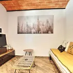 Вилла Rivoltino Di Sopra Volterra *