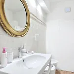 Rivoltino Di Sopra Volterra Вилла *