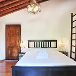 Вилла Rivoltino Di Sopra Volterra