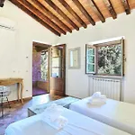 Rivoltino Di Sopra Volterra