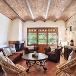Rivoltino Di Sopra Volterra *