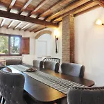 Rivoltino Di Sopra Volterra * Montaperti (Pisa)