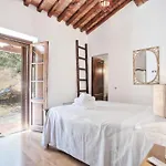 Rivoltino Di Sopra Volterra * Montaperti (Pisa)
