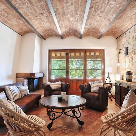 Rivoltino Di Sopra Volterra *