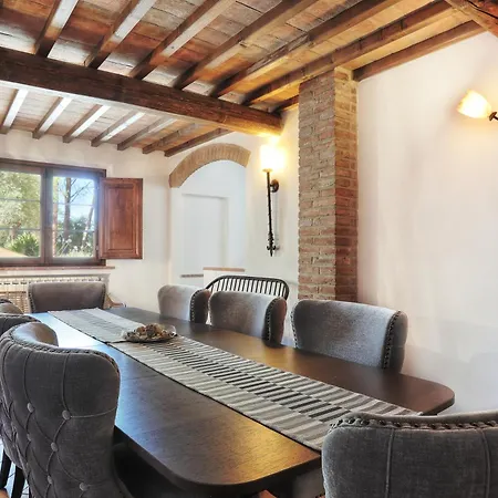 Rivoltino Di Sopra Volterra * Montaperti (Pisa)