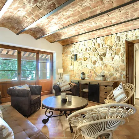 Вилла Rivoltino Di Sopra Volterra Montaperti (Pisa)